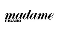 partner (10)