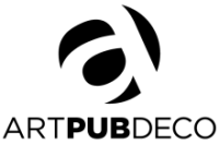 partner (12)