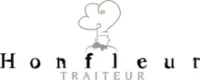 partner (14)